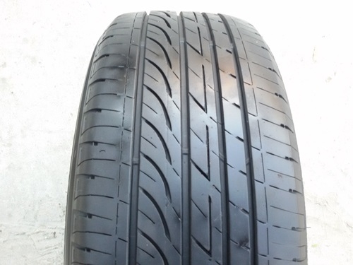 ขายยาง215/50/17 ปี 3812  BEIDGESTONE GR90  2 เส้น