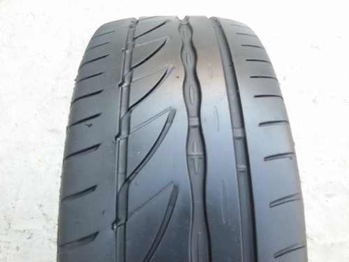 ขายยาง215/45/17 ปี 3411 BEIDGESTONE POTENZA RE002  4 เส้น