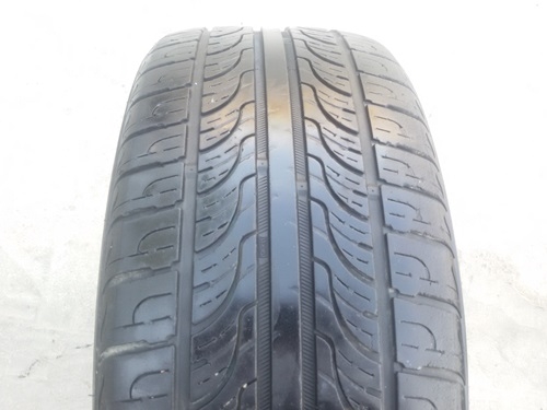 ขายยาง215/50/17 ปี 12 NEXEN N7000  4 เส้น