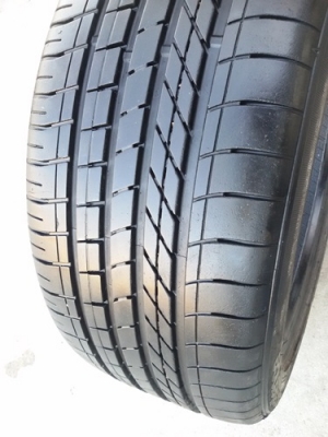 ขายยาง225/45/17 ปี 11 GOODYEAR 1 คู่ ขายยาง225/45/17 ปี 11 GOODYEAR 1 คู่