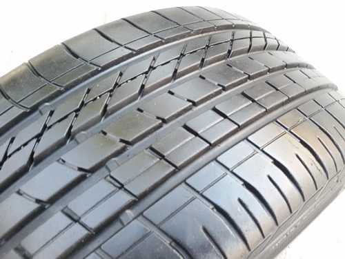 ขายยาง225/45/17 ปี 11 GOODYEAR 1 คู่ ขายยาง225/45/17 ปี 11 GOODYEAR 1 คู่