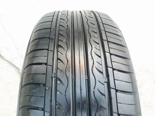 ขายยาง215/50/17 ปี 5011 KUMHO 4 เส้น ขายยาง215/50/17 ปี 5011 KUMHO 4 เส้น