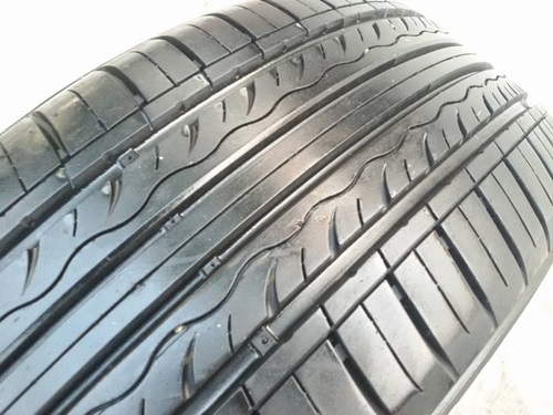 ขายยาง215/50/17 ปี 5011 KUMHO 4 เส้น ขายยาง215/50/17 ปี 5011 KUMHO 4 เส้น