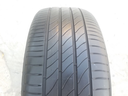 ขายยาง215/55/17 ปี 3613  MICHERLIN 3ST 4 เส้น