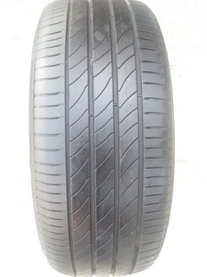 ขายยาง215/55/17 ปี 3613  MICHERLIN 3ST 4 เส้น