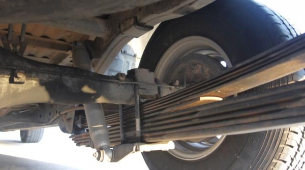 !!! Mitsubishi Triton ตอนเดียว 2011 Commonrail