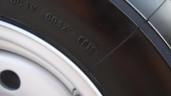 !!! Mitsubishi Triton ตอนเดียว 2011 Commonrail