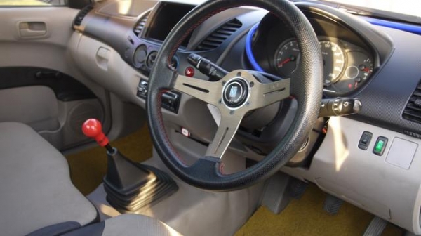 !!! Mitsubishi Triton ตอนเดียว 2011 Commonrail