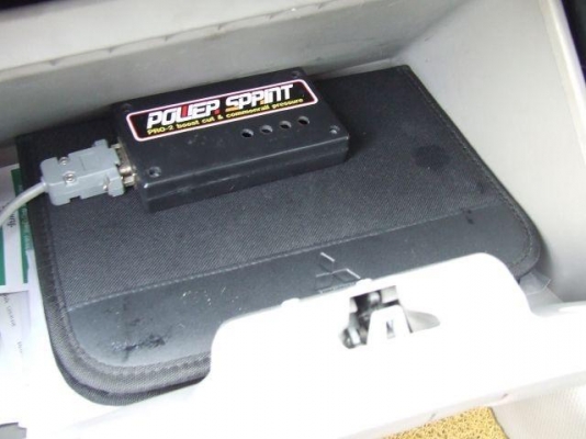 !!! Mitsubishi Triton ตอนเดียว 2011 Commonrail