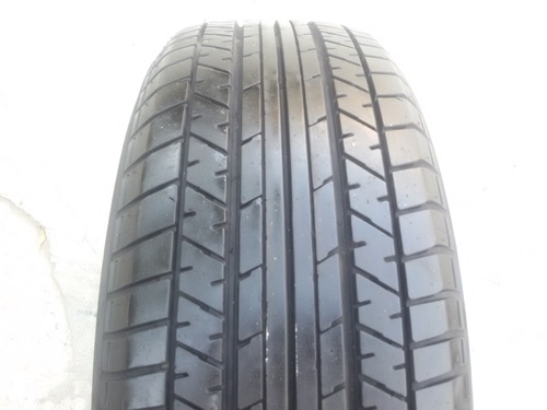 ขายยาง215/60/17 ปี 1513 TOYO  4 เส้น