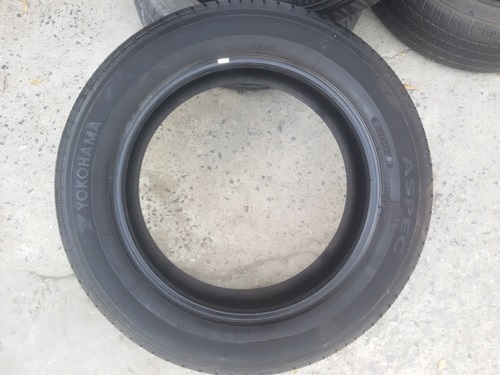 ขายยาง215/60/17 ปี 1513 TOYO  4 เส้น