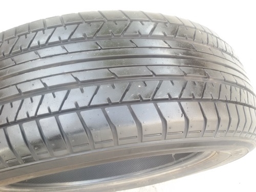 ขายยาง215/60/17 ปี 1513 TOYO  4 เส้น