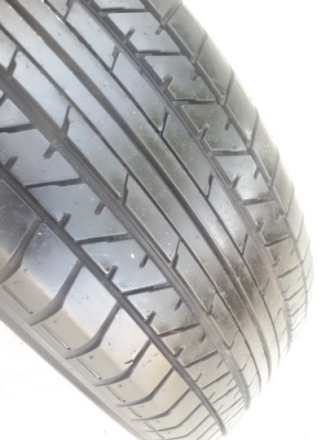 ขายยาง215/60/17 ปี 1513 TOYO  4 เส้น