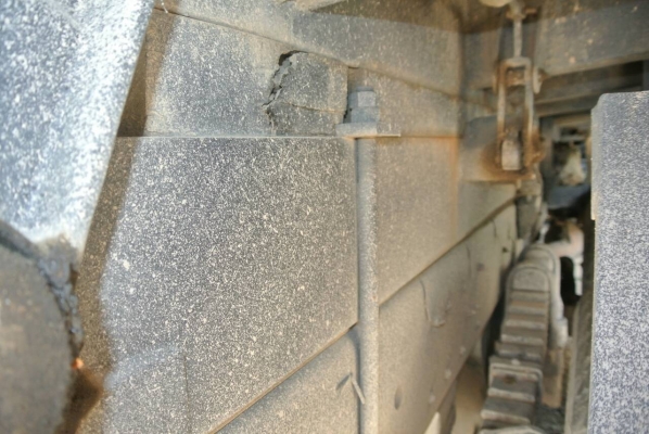 Isuzu fvz300  ยางใหม่สิบเส้น เพิ่งเปลี่ยน 5 กุมภาพันธ์ 2559 จ้า