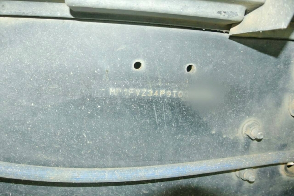 Isuzu fvz300  ยางใหม่สิบเส้น เพิ่งเปลี่ยน 5 กุมภาพันธ์ 2559 จ้า