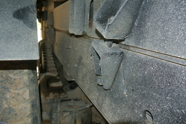 Isuzu fvz300  ยางใหม่สิบเส้น เพิ่งเปลี่ยน 5 กุมภาพันธ์ 2559 จ้า