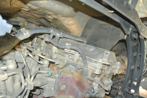 Hino  fm 251 งานบางชิ้นค้างนานเพราะเจ้าของอยากได้ราคาเกินความจริง คงเข้าใจนะคะ