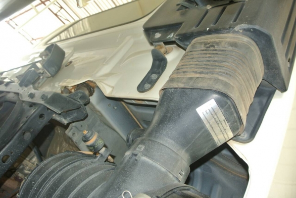 Hino  fm 251 งานบางชิ้นค้างนานเพราะเจ้าของอยากได้ราคาเกินความจริง คงเข้าใจนะคะ