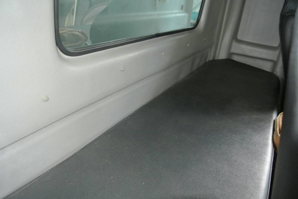 Hino  fm 251 งานบางชิ้นค้างนานเพราะเจ้าของอยากได้ราคาเกินความจริง คงเข้าใจนะคะ