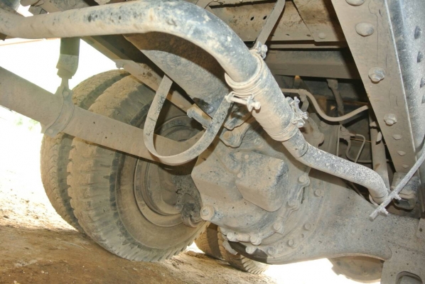 Hino  fm 251 งานบางชิ้นค้างนานเพราะเจ้าของอยากได้ราคาเกินความจริง คงเข้าใจนะคะ