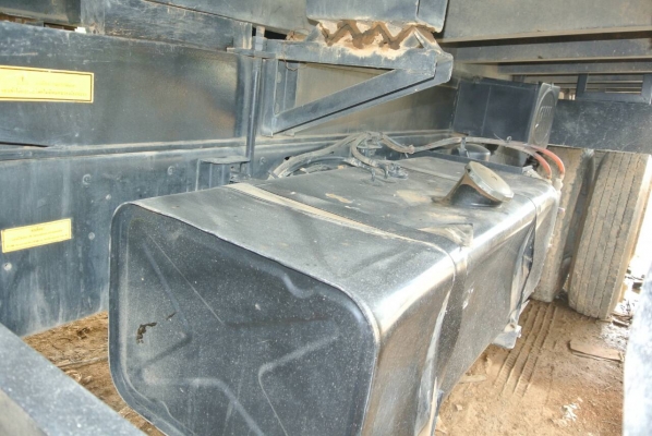 Hino  fm 251 งานบางชิ้นค้างนานเพราะเจ้าของอยากได้ราคาเกินความจริง คงเข้าใจนะคะ