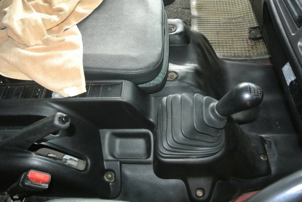 Hino  fm 251 งานบางชิ้นค้างนานเพราะเจ้าของอยากได้ราคาเกินความจริง คงเข้าใจนะคะ