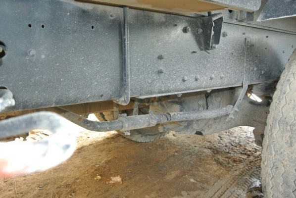 Hino  fm 251 งานบางชิ้นค้างนานเพราะเจ้าของอยากได้ราคาเกินความจริง คงเข้าใจนะคะ