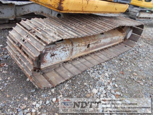 รอนำเข้า SK70SR-1ES # YT04-09295