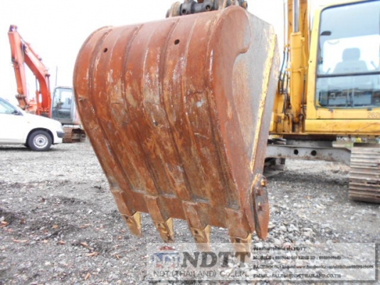 รอนำเข้า SK70SR-1ES # YT04-09295