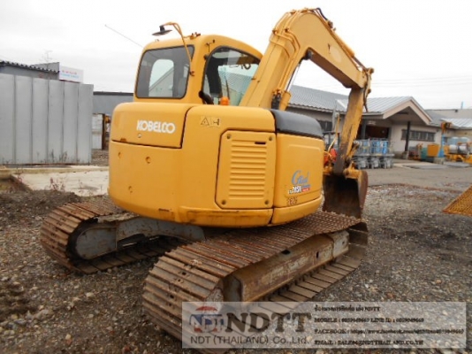 รอนำเข้า SK70SR-1ES # YT04-09295