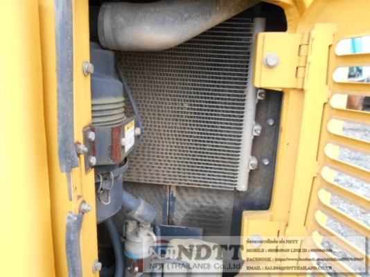 รอนำเข้า SK70SR-1ES # YT04-09295