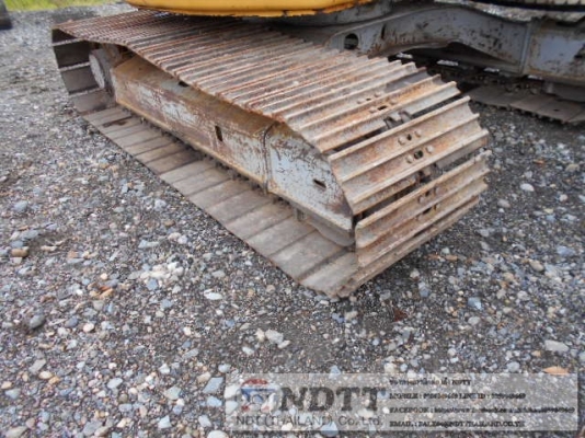 รอนำเข้า SK70SR-1ES # YT04-09295