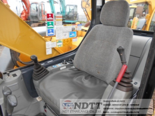 รอนำเข้า SK70SR-1ES # YT04-09295