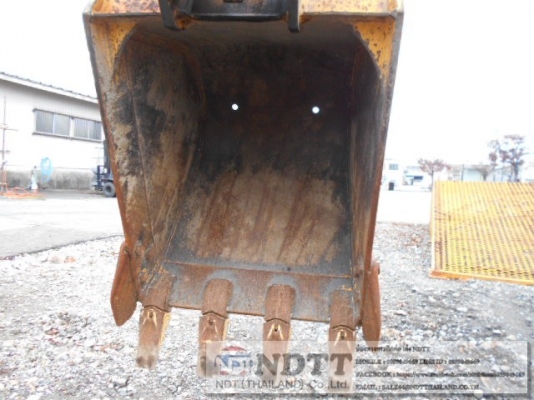 รอนำเข้า SK70SR-1ES # YT04-09295