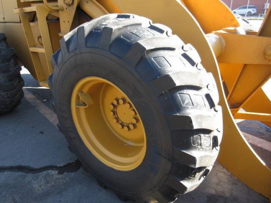 KOMATSU 510 กรองเดี่ยว ซีเรียล 15,000 นำเข้าจากญี่ปุ่น 090-986-2521 อ๊อบ