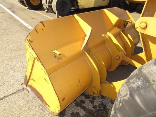 KOMATSU 510 กรองเดี่ยว ซีเรียล 15,000 นำเข้าจากญี่ปุ่น 090-986-2521 อ๊อบ