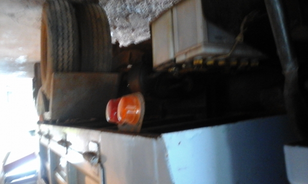 ขายรถ 6 ล้อดั้ม ขายรถ 6 ล้อดั้ม