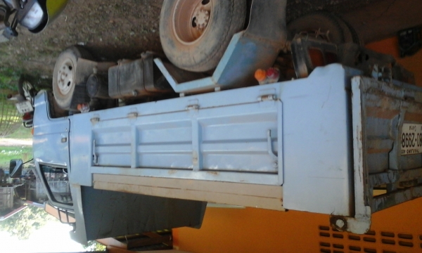 ขายรถ 6 ล้อดั้ม ขายรถ 6 ล้อดั้ม