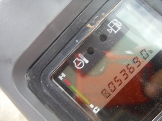 PC78US-6NO # 12467  สินค้า ไมได้เข้าไทย ต้องสั่งนำเข้า