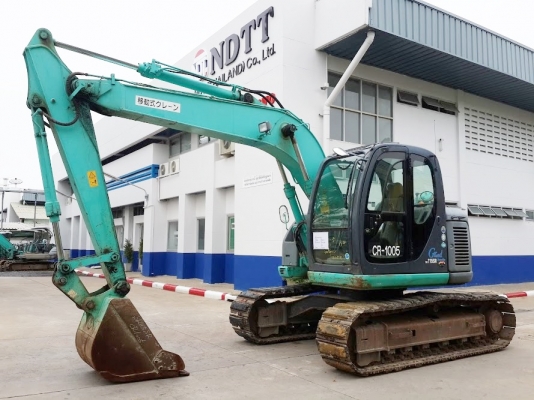 SK115SR-1ES #YV04-03764 รถเก่าญี่ปุ่น สภาพใช้งานได้ค่ะ ไม่เคยใช้งานในไทย สนใจติดต่อ ใหม่ 061-4194022 SK115SR-1ES #YV04-03764 รถเก่าญี่ปุ่น สภาพใช้งานได้ค่ะ ไม่เคยใช้งานในไทย สนใจติดต่อ ใหม่ 061-4194022