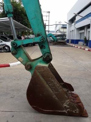 SK115SR-1ES #YV04-03764 รถเก่าญี่ปุ่น สภาพใช้งานได้ค่ะ ไม่เคยใช้งานในไทย สนใจติดต่อ ใหม่ 061-4194022 SK115SR-1ES #YV04-03764 รถเก่าญี่ปุ่น สภาพใช้งานได้ค่ะ ไม่เคยใช้งานในไทย สนใจติดต่อ ใหม่ 061-4194022