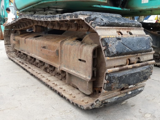 SK115SR-1ES #YV04-03764 รถเก่าญี่ปุ่น สภาพใช้งานได้ค่ะ ไม่เคยใช้งานในไทย สนใจติดต่อ ใหม่ 061-4194022 SK115SR-1ES #YV04-03764 รถเก่าญี่ปุ่น สภาพใช้งานได้ค่ะ ไม่เคยใช้งานในไทย สนใจติดต่อ ใหม่ 061-4194022