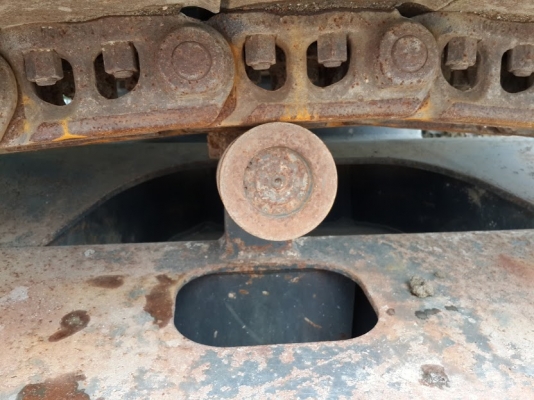 SK115SR-1ES #YV04-03764 รถเก่าญี่ปุ่น สภาพใช้งานได้ค่ะ ไม่เคยใช้งานในไทย สนใจติดต่อ ใหม่ 061-4194022 SK115SR-1ES #YV04-03764 รถเก่าญี่ปุ่น สภาพใช้งานได้ค่ะ ไม่เคยใช้งานในไทย สนใจติดต่อ ใหม่ 061-4194022