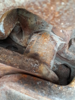 SK115SR-1ES #YV04-03764 รถเก่าญี่ปุ่น สภาพใช้งานได้ค่ะ ไม่เคยใช้งานในไทย สนใจติดต่อ ใหม่ 061-4194022 SK115SR-1ES #YV04-03764 รถเก่าญี่ปุ่น สภาพใช้งานได้ค่ะ ไม่เคยใช้งานในไทย สนใจติดต่อ ใหม่ 061-4194022