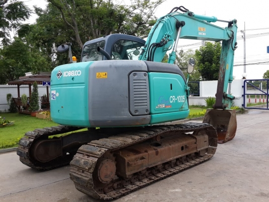 SK115SR-1ES #YV04-03764 รถเก่าญี่ปุ่น สภาพใช้งานได้ค่ะ ไม่เคยใช้งานในไทย สนใจติดต่อ ใหม่ 061-4194022 SK115SR-1ES #YV04-03764 รถเก่าญี่ปุ่น สภาพใช้งานได้ค่ะ ไม่เคยใช้งานในไทย สนใจติดต่อ ใหม่ 061-4194022