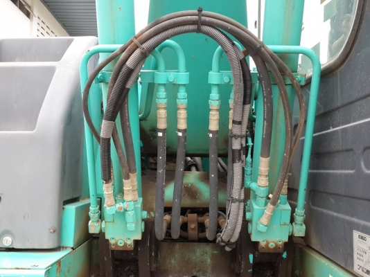 SK115SR-1ES #YV04-03764 รถเก่าญี่ปุ่น สภาพใช้งานได้ค่ะ ไม่เคยใช้งานในไทย สนใจติดต่อ ใหม่ 061-4194022 SK115SR-1ES #YV04-03764 รถเก่าญี่ปุ่น สภาพใช้งานได้ค่ะ ไม่เคยใช้งานในไทย สนใจติดต่อ ใหม่ 061-4194022