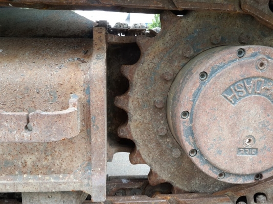 SK115SR-1ES #YV04-03764 รถเก่าญี่ปุ่น สภาพใช้งานได้ค่ะ ไม่เคยใช้งานในไทย สนใจติดต่อ ใหม่ 061-4194022 SK115SR-1ES #YV04-03764 รถเก่าญี่ปุ่น สภาพใช้งานได้ค่ะ ไม่เคยใช้งานในไทย สนใจติดต่อ ใหม่ 061-4194022