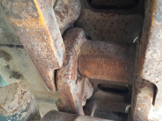 SK115SR-1ES #YV04-03764 รถเก่าญี่ปุ่น สภาพใช้งานได้ค่ะ ไม่เคยใช้งานในไทย สนใจติดต่อ ใหม่ 061-4194022 SK115SR-1ES #YV04-03764 รถเก่าญี่ปุ่น สภาพใช้งานได้ค่ะ ไม่เคยใช้งานในไทย สนใจติดต่อ ใหม่ 061-4194022