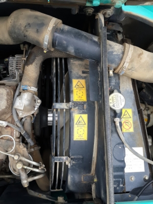 SK115SR-1ES #YV04-03764 รถเก่าญี่ปุ่น สภาพใช้งานได้ค่ะ ไม่เคยใช้งานในไทย สนใจติดต่อ ใหม่ 061-4194022 SK115SR-1ES #YV04-03764 รถเก่าญี่ปุ่น สภาพใช้งานได้ค่ะ ไม่เคยใช้งานในไทย สนใจติดต่อ ใหม่ 061-4194022