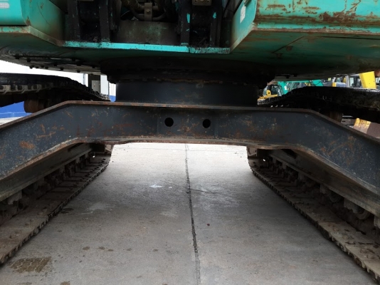 SK115SR-1ES #YV04-03764 รถเก่าญี่ปุ่น สภาพใช้งานได้ค่ะ ไม่เคยใช้งานในไทย สนใจติดต่อ ใหม่ 061-4194022 SK115SR-1ES #YV04-03764 รถเก่าญี่ปุ่น สภาพใช้งานได้ค่ะ ไม่เคยใช้งานในไทย สนใจติดต่อ ใหม่ 061-4194022